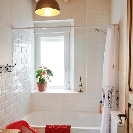 Casa Urbión-pinares De Soria